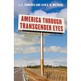 thumbnail image 1 of America through Transgender Eyes, 1 of 1