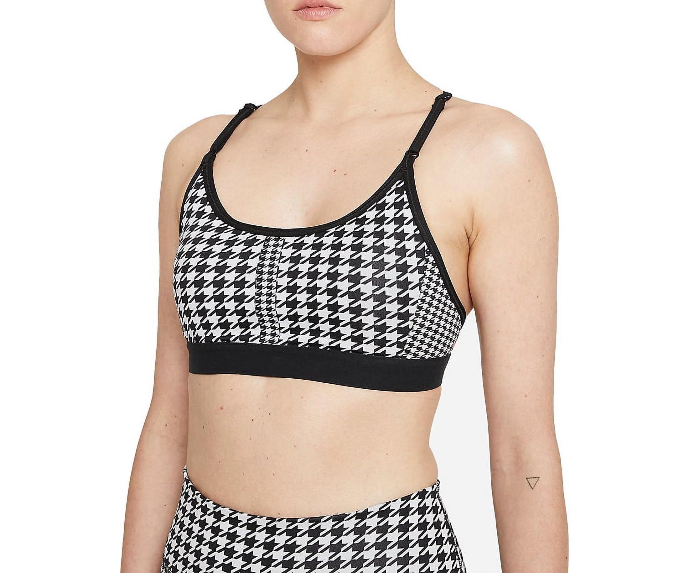 Nike Icon Clash Women's Light-Support Sports Bra