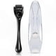 thumbnail image 4 of Titanium Micro Derma Roller for Skin Care Use 0.5mm, 4 of 5