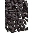 thumbnail image 2 of Black Cumin Seeds 4oz- NIGELLA SATIVA 100% Pure Raw Fresh Semilla de Comino Negro, 2 of 2