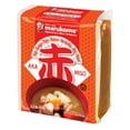 thumbnail image 1 of Marukome Pâte de Miso Rouge, 1 of 1