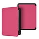 thumbnail image 1 of Funda para Kindle Paperwhite4 GANGXUN de Cuero PU Duro, Cierre Magnético y Protección Total, 1 of 6