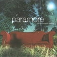 thumbnail image 3 of Paramore & All We Know Is Falling [CD Bundle], 3 of 3