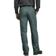 thumbnail image 2 of Dickies Mens Original 874 Work Pant, 2 of 2