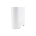 thumbnail image 4 of ASUS ExpertWiFi EBM68 - Système Wi-Fi - (Routeur) 1 Go - Wi-Fi 6 - Double Bande, 4 of 9