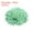 Mint Green, variant on Uxcell 4" Tissue Pom Poms Paper Flowers Ball Wedding Party Decoration, Light Pink 10 Pack