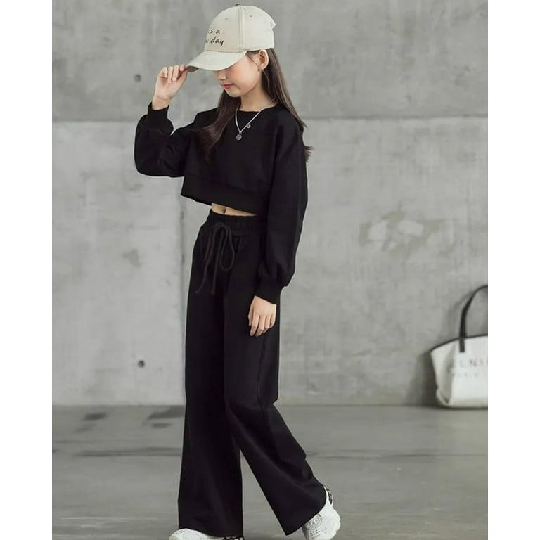 Trending clothes for teenage hotsell girl