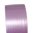 thumbnail image 4 of serony Sticky Ball Tape Decor Educational Relaxing for Teachers scrapbook Violet, 4 of 6