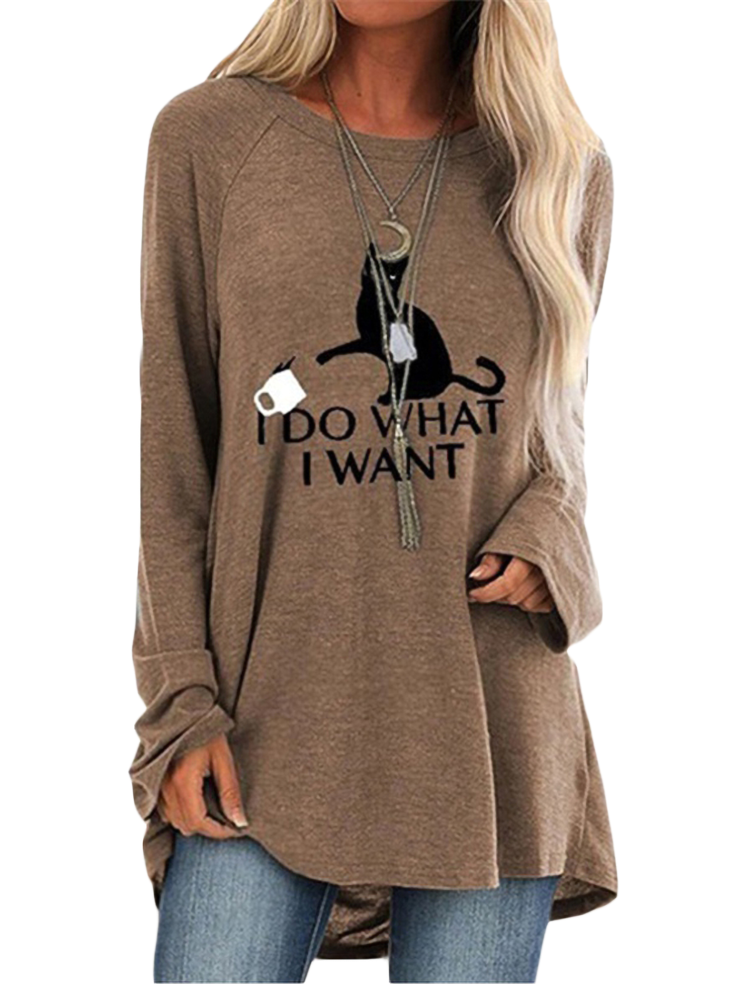 office jumpers womens