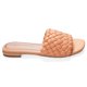 thumbnail image 1 of Sandalia Dama Flat D12220252580 Dorothy Gaynor Sandalia Dama Flat D12220252580, 1 of 1