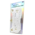 thumbnail image 3 of Onyx Bathhouse Kids Beauty Sleep Eye Mask, 3 of 6