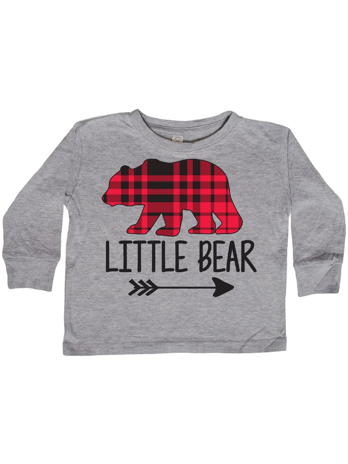 bear t shirts uk