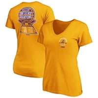 Los Angeles Lakers T Shirts Walmart Com