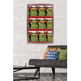 thumbnail image 3 of Tiger Woods - Conduire, 3 of 5
