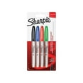 thumbnail image 2 of Sharpie Fine Tip Permanent Marker, 2 of 2