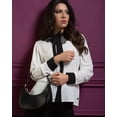 thumbnail image 2 of Bolso Barabum Retro Classic Clutch Bandolera para mujer, 2 of 7