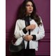 thumbnail image 2 of Bolso Barabum Retro Classic Clutch Bandolera para mujer, 2 of 7