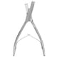 thumbnail image 1 of Alicates para etiquetas de oreja de cerdo en forma de U, pinzas para perforar, para animales de granja y ganado (forma U), 1 of 14