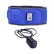 thumbnail image 1 of Greeniant Adelgazamiento cinturón estimulador cuerpo vibrante cintura masajeador gimnasio quema grasa Accesorios para máquinas de ejercicios, 1 of 1
