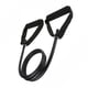 thumbnail image 5 of Greeniant Banda de resistencia para ejercicio de pecho, correa de tracción para mujeres y hombres, cinturón de goma expansor de pecho, herramienta de negro 2piezas Greeniant CBP138842, 5 of 6
