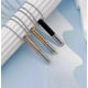 thumbnail image 4 of Noluva Stop Smoking Necklace, Noluva Breathlink Stop Smoking Pendant, 4 of 5