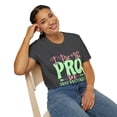 thumbnail image 6 of Funny Procrastinator Graphic Novelty Lazy Tees and More, 6 of 6