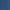 Blue, variant on WELOIJEVBE Mens Jeans High Waist Elasticated Waist Loose Stretch Solid Color Deep Crotch Casual Style Denim Trousers Jeans for Men