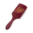 thumbnail image 3 of Harry Potter Ensemble Brosse à Cheveux Multicolore et Chouchou pour Femmes, 3 of 6