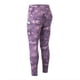 thumbnail image 1 of Pantalones deportivos de cintura alta para mujer Pantalones deportivos de levantamiento de cadera de doble cara desnudos amigables con la piel Yoga Fitness Fridja  hfkajh99763, 1 of 1