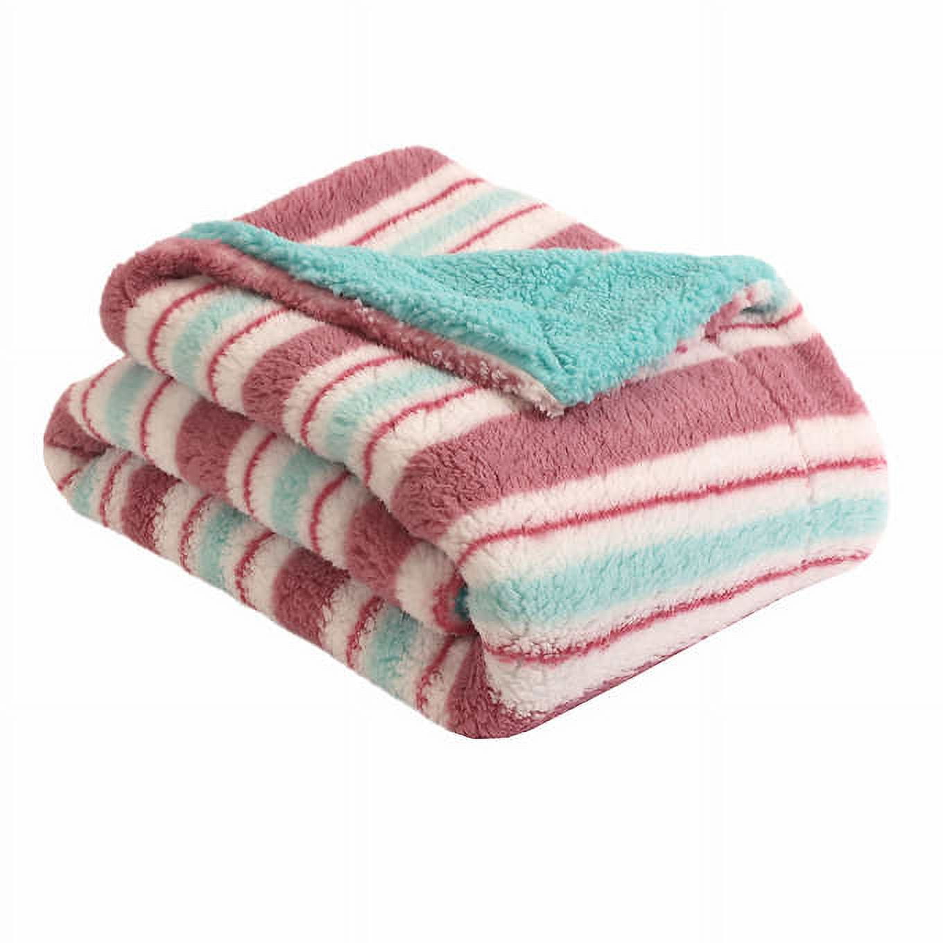 Life comfort blanket walmart sale
