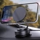 thumbnail image 1 of Soporte para teléfono de coche KELYBELY 2025 MagSafe ajustable 360°, 1 of 7
