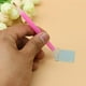 thumbnail image 4 of Cuadros Decorativos Pegatina de pasta de bordado de diamantes para bricolaje, lodo de perforación de diamantes de imitación (azul 20 piezas) Ndcxsfigh  Nuevos Originales, 4 of 7