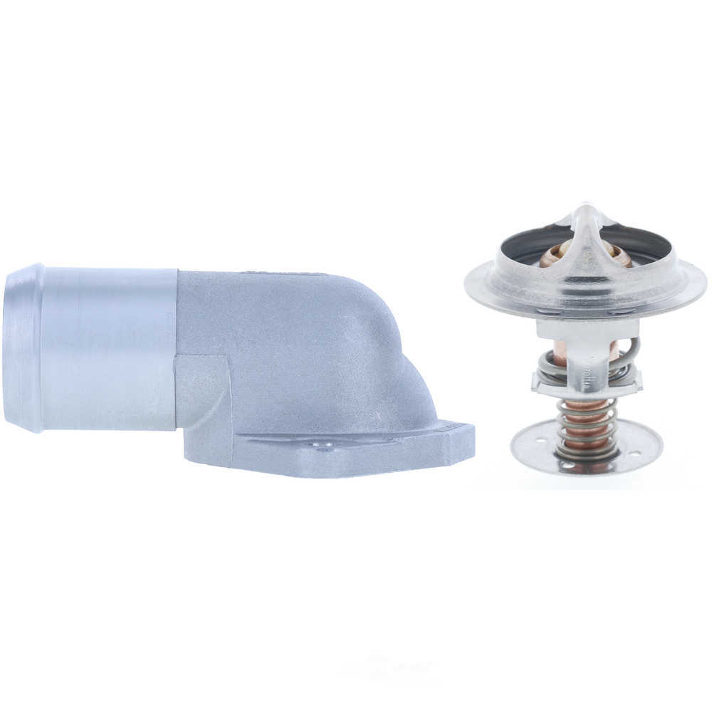 Motorad 2013KT Integrated Housing Thermostat