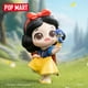 thumbnail image 2 of POP MART Disney 100 Aniversario Princesas Serie Infantil Caja Sorpresa Juguetes Bolsa Misteriosa Caja Misteriosa Figura de Acción Surpre, 2 of 5