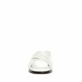 thumbnail image 2 of Italian Shoemakers D168 Sandale Blanche, 2 of 5