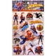 thumbnail image 1 of Pegatinas Puffy Creative Superrheros impermeables 3D Spiderman, 1 of 1