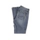 thumbnail image 2 of Silver Jeans Womens Power Stretch Boot Cut Jeans blue 27x33 Silver Jeans Boot Cut, 2 of 3