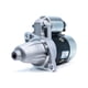 thumbnail image 1 of Marcha Completa Marca Total Parts 39787c TOTALPARTS 39787C, 1 of 5