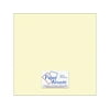 Paper Accents Cardstock 12"x 12" Stash Builder 65lb Textured Citronella 25pc