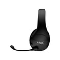thumbnail image 2 of Audífonos tipo diadema Kingston HyperX Cloud Stinger Core Wireless Kingston SS1C-BA-BK/G, 2 of 2