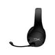 thumbnail image 2 of Audífonos tipo diadema Kingston HyperX Cloud Stinger Core Wireless Kingston SS1C-BA-BK/G, 2 of 2