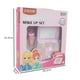 thumbnail image 3 of de juguetes de maquillaje lavable para niño con espejo, seguro y no para regalos de cumpleaños de Navidad de CUTICAT Los niños fingen juguetes de disfraces, 3 of 7