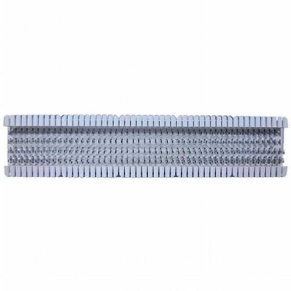 CableWholesale 50X1-02566 Patch Panel