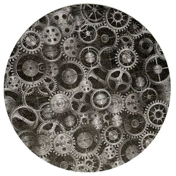 Fun puzzles 2024 for adults