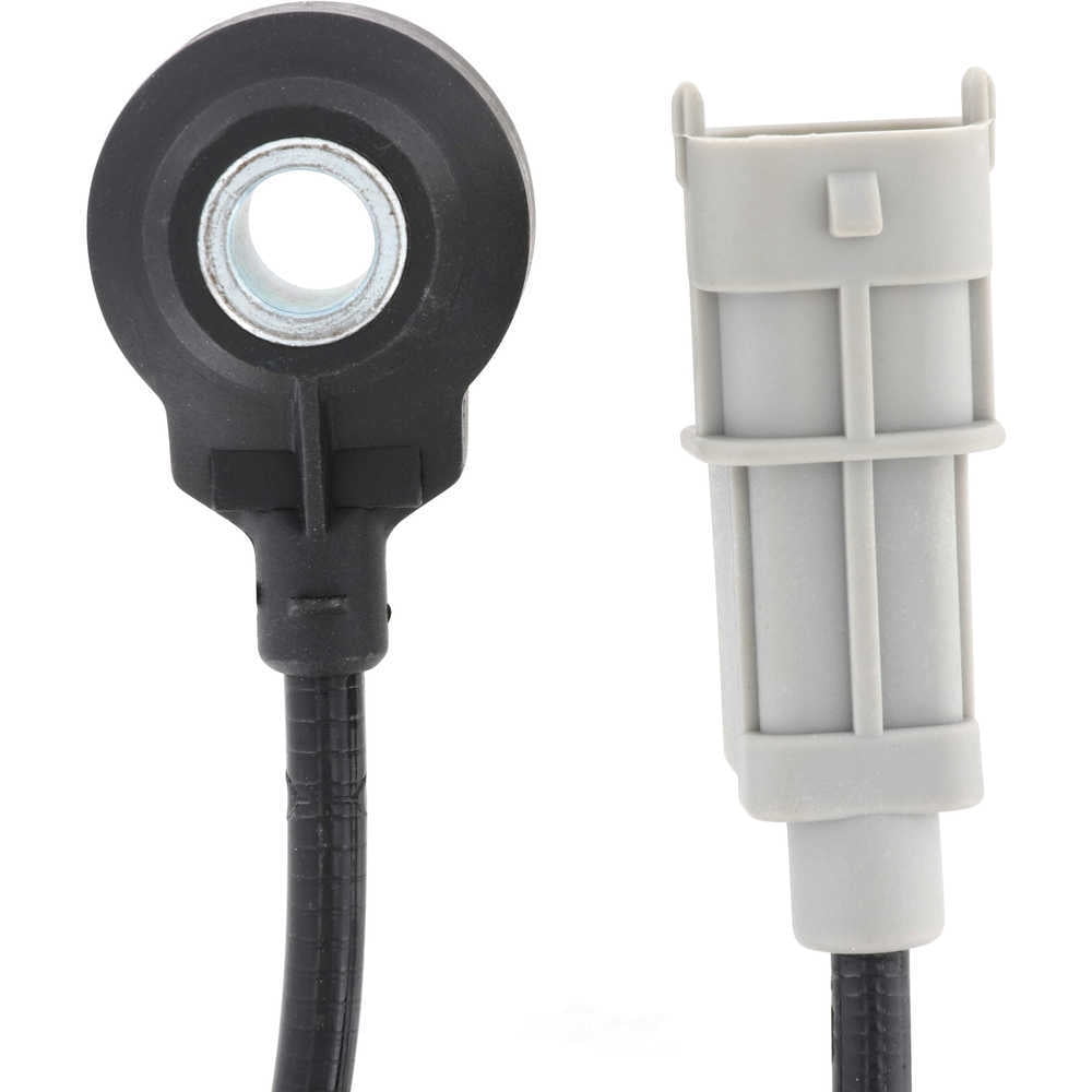 HOLSTEIN 2KNC0353 Ignition Knock(Detonation) Sensor
