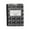 Cow Pattern, variant on Marble Composition Notebook, 1-Pack Bulk Composition Notebooks Wide Ruled, 100 Sheets (200 Pages) 7-1/2" x 9-3/4" Marble Notebooks Wide Ruled, College Supplies