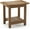 Brown, variant on Shower Benches for Inside Shower, Black Shower Stool for Shaving Legs with Shelf, Waterproof Shower Chair Seat for Spa Bathroom, Weather Resistant/Non-Slip/Handles/Indoor or Outdoor Use