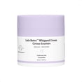 thumbnail image 1 of Promotional activities!Polypeptide Paste + Retro Whipped Paste 50ml Skin Care Products 50ml, 1 of 8