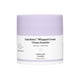 thumbnail image 1 of Beauty Turmeric Cleanser Best Makeup Treatment Facial Women Care Skin Cover Luminesce Naturium Polypeptide Paste + Retro Whipped Paste 50ml Skin Care Products 50ml, 1 of 8