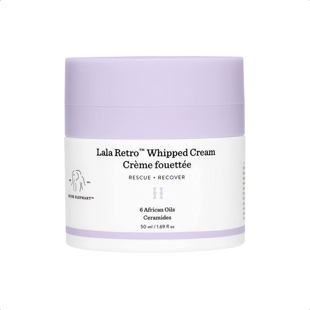 Promotional activities!Polypeptide Paste + Retro Whipped Paste 50ml Skin Care Products 50ml